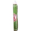 Misaladejuegos Protector Suelo Bulls Carpet Dart Mat Green 241 x 80 cm  67840 - Imagen 5
