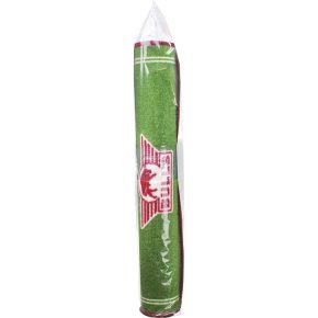 Misaladejuegos Protector Suelo Bulls Carpet Dart Mat Green 241 x 80 cm  67840 - Imagen 5