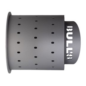 Misaladejuegos Bulls Iron Darts Holder 69902 - Imagen 2