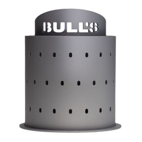 Misaladejuegos Bulls Iron Darts Holder 69902