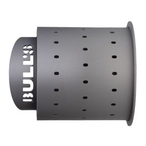 Misaladejuegos Bulls Iron Darts Holder 69902 - Imagen 3