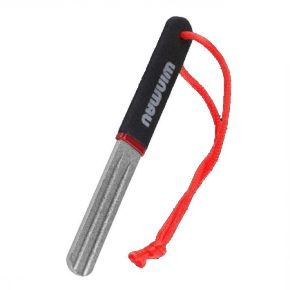 Misaladejuegos Winmau Darts V-Groove Sharpener 8437 - Imagen 2