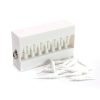 Misaladejuegos Caja Porta Puntas Dardos Touch Point White CSDA-BZH02-T - Imagen 2