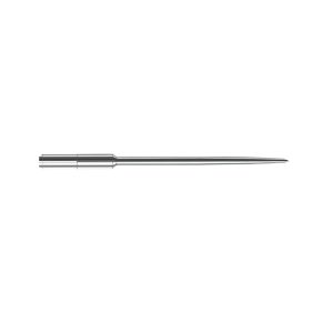 Misaladejuegos Puntas  Conversor Point One80 Reflex adapter points 1.2mm  2336