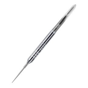 Misaladejuegos Puntas  Conversor Point One80 Reflex adapter points 1.2mm  2336 - Imagen 4