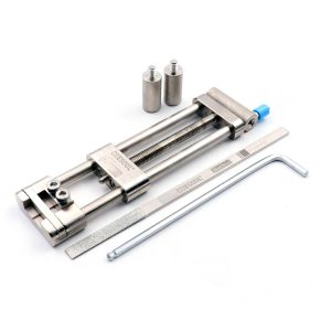 Misaladejuegos Maquina Puntas Dardos Cuesoul Touch Tool Repointer For Darts  CSDA-K0024