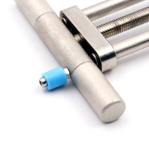 Misaladejuegos Maquina Puntas Dardos Cuesoul Touch Tool Repointer For Darts  CSDA-K0024 - Imagen 3