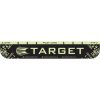 Misaladejuegos Linea Tiro Dardos Target Darts Throw Line  128804