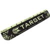 Misaladejuegos Linea Tiro Dardos Target Darts Throw Line  128804 - Imagen 2