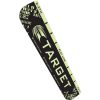 Misaladejuegos Linea Tiro Dardos Target Darts Throw Line  128804 - Imagen 3