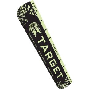 Misaladejuegos Linea Tiro Dardos Target Darts Throw Line  128804 - Imagen 3