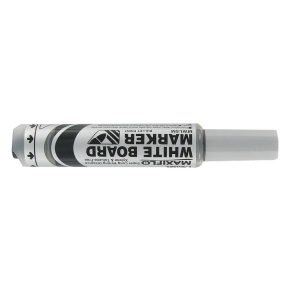 Misaladejuegos Rotulador Pentel Maxiflo White Board Marker PE-67354 - Imagen 2