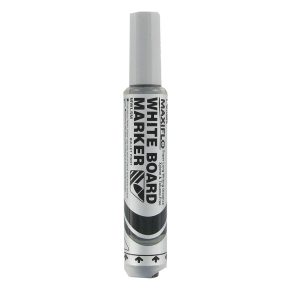 Misaladejuegos Rotulador Pentel Maxiflo White Board Marker PE-67354
