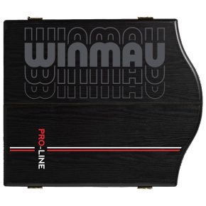 Misaladejuegos Armario Winmau Pro-Line 4006. - Imagen 2