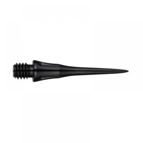 Misaladejuegos Puntas Conversion Viper Sinister Points Negro 37-1010-01