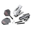 Misaladejuegos Maquina Perforar Viper Hole Punch Tool 37-0103 - Imagen 2