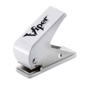 Misaladejuegos Maquina Perforar Viper Hole Punch Tool 37-0103