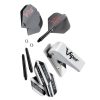 Misaladejuegos Maquina Perforar Viper Hole Punch Tool 37-0103 - Imagen 3
