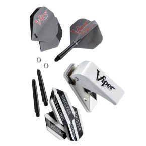 Misaladejuegos Maquina Perforar Viper Hole Punch Tool 37-0103 - Imagen 3