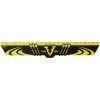 Misaladejuegos Linea De Tiro Viper Edge Throw Line Marker 37-0130