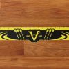Misaladejuegos Linea De Tiro Viper Edge Throw Line Marker 37-0130 - Imagen 2
