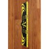 Misaladejuegos Linea De Tiro Viper Edge Throw Line Marker 37-0130 - Imagen 3