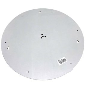 Misaladejuegos Trasera Diana GranBoard 132 Blanca GRN0163