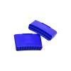 Misaladejuegos Segmento Diana Gran Board 132 Triple Azul GRN0156