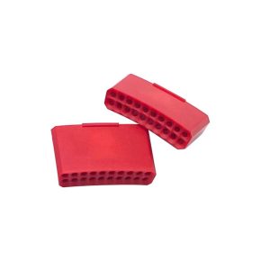 Misaladejuegos Segmento Diana Gran Board 132 Triple Rojo GRN0155