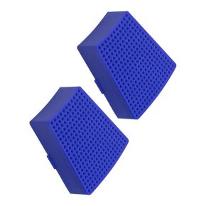 Misaladejuegos Segmento Diana Gran Board 132 Trapecio Azul GRN0152 - Imagen 2