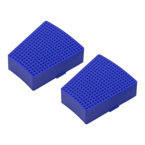 Misaladejuegos Segmento Diana Gran Board 132 Trapecio Azul GRN0152