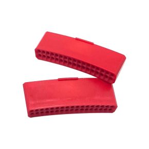 Misaladejuegos Segmento Diana Gran Board 132 Doble Rojo GRN0153
