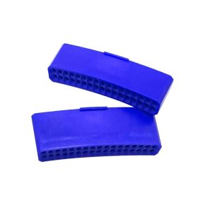 Misaladejuegos Segmento Diana Gran Board 132 Doble Azul GRN0154