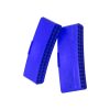 Misaladejuegos Segmento Diana Gran Board 132 Doble Azul GRN0154 - Imagen 3