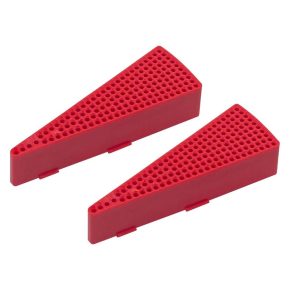 Misaladejuegos Segmento Diana Gran Board 132 Triángulo Rojo GRN0149