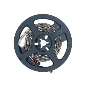 Misaladejuegos Tira De Leds Para GranBoard 132 GRN0159 - Imagen 2