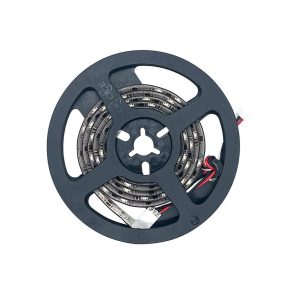 Misaladejuegos Tira De Leds Para GranBoard 132 GRN0159