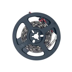 Misaladejuegos Tira De Leds Para GranBoard 132 GRN0159 - Imagen 3