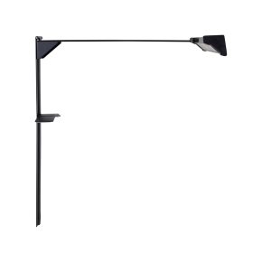 Misaladejuegos Iluminación Led Dianas One80 Illumina - Imagen 2