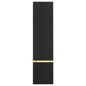 Misaladejuegos Protector Suelo Rubber Dart Mat Bulls NL 250x60 cm + Trowline 250 x 60cm