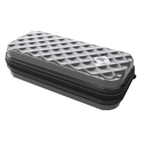 Misaladejuegos Funda Target Takoma Knox Gris 450032 - Imagen 2