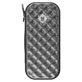 Misaladejuegos Funda Target Takoma Knox Gris 450032