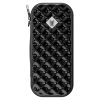 Misaladejuegos Funda Target Takoma Knox Negro c