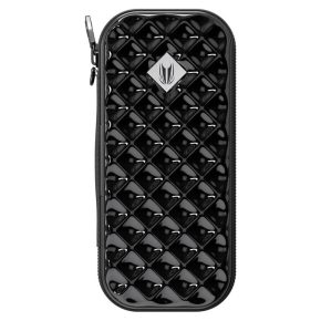 Misaladejuegos Funda Target Takoma Knox Negro c