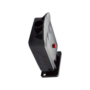Misaladejuegos Laser Oche línea de tiro XQMax  QD7500110 - Imagen 2