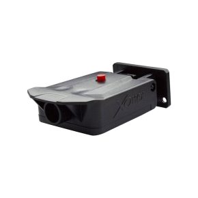 Misaladejuegos Laser Oche línea de tiro XQMax  QD7500110