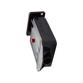 Misaladejuegos Laser Oche línea de tiro XQMax  QD7500110 - Imagen 3