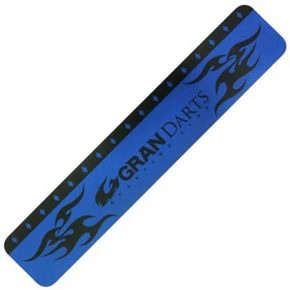 Misaladejuegos Linea de tiro Gran Darts Blue grn0045