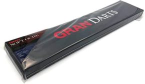 Misaladejuegos GRAN SOFT OCHE Adhesive Gel Type grn0122