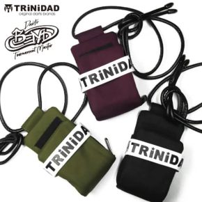 Misaladejuegos Dardera Trindad Bend Verde - Imagen 2